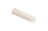 0961845 Bushing, .28 X .38 X 1.44 Poly | JLG